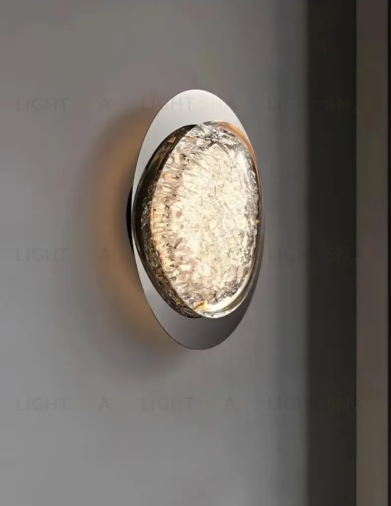 Настенный светильник MT9125-1WC pearl black MT9125-1WC pearl black