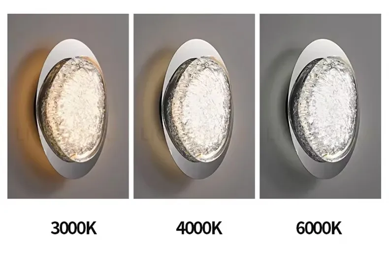 Настенный светильник MT9125-1WC pearl black MT9125-1WC pearl black