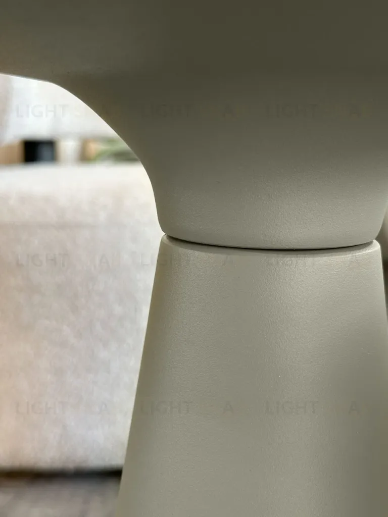 Приставной столик Drum Big Drum Side Table Big