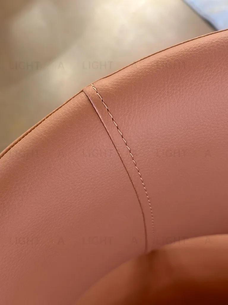 Стул Hola Hola Chair