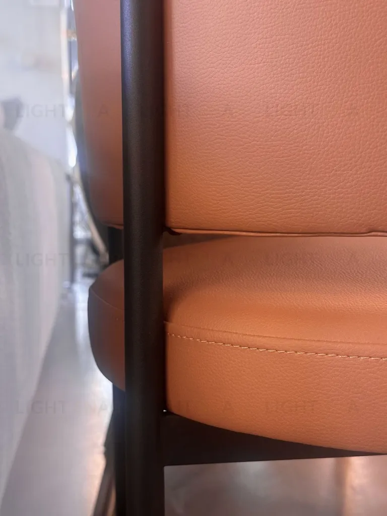 Стул Hola Hola Chair