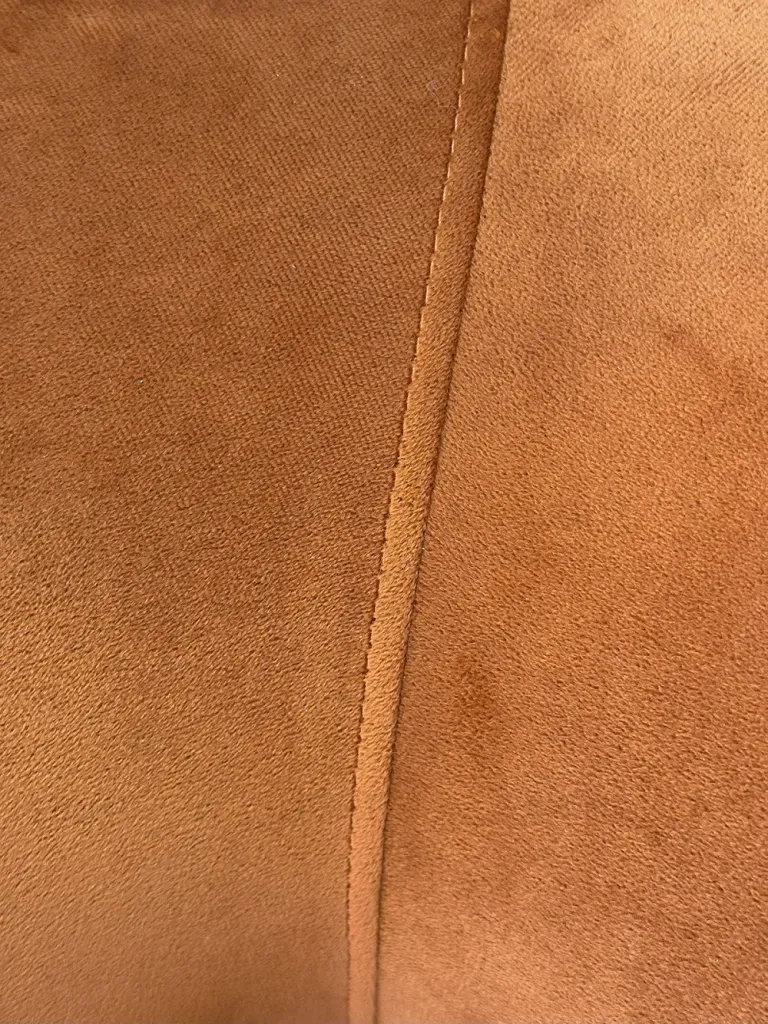 Диван Moon Moon Modular Sofa