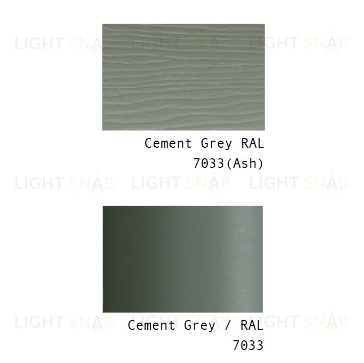 Приставной столик Drum Big Drum Side Table Big