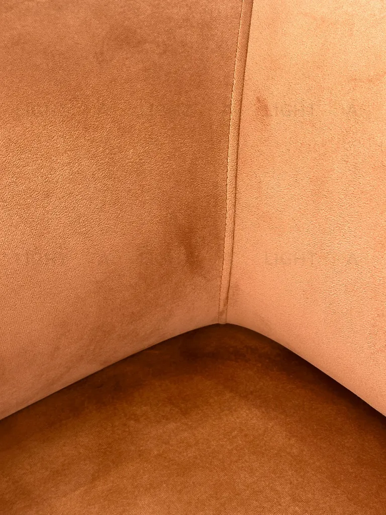 Диван Moon Moon Modular Sofa