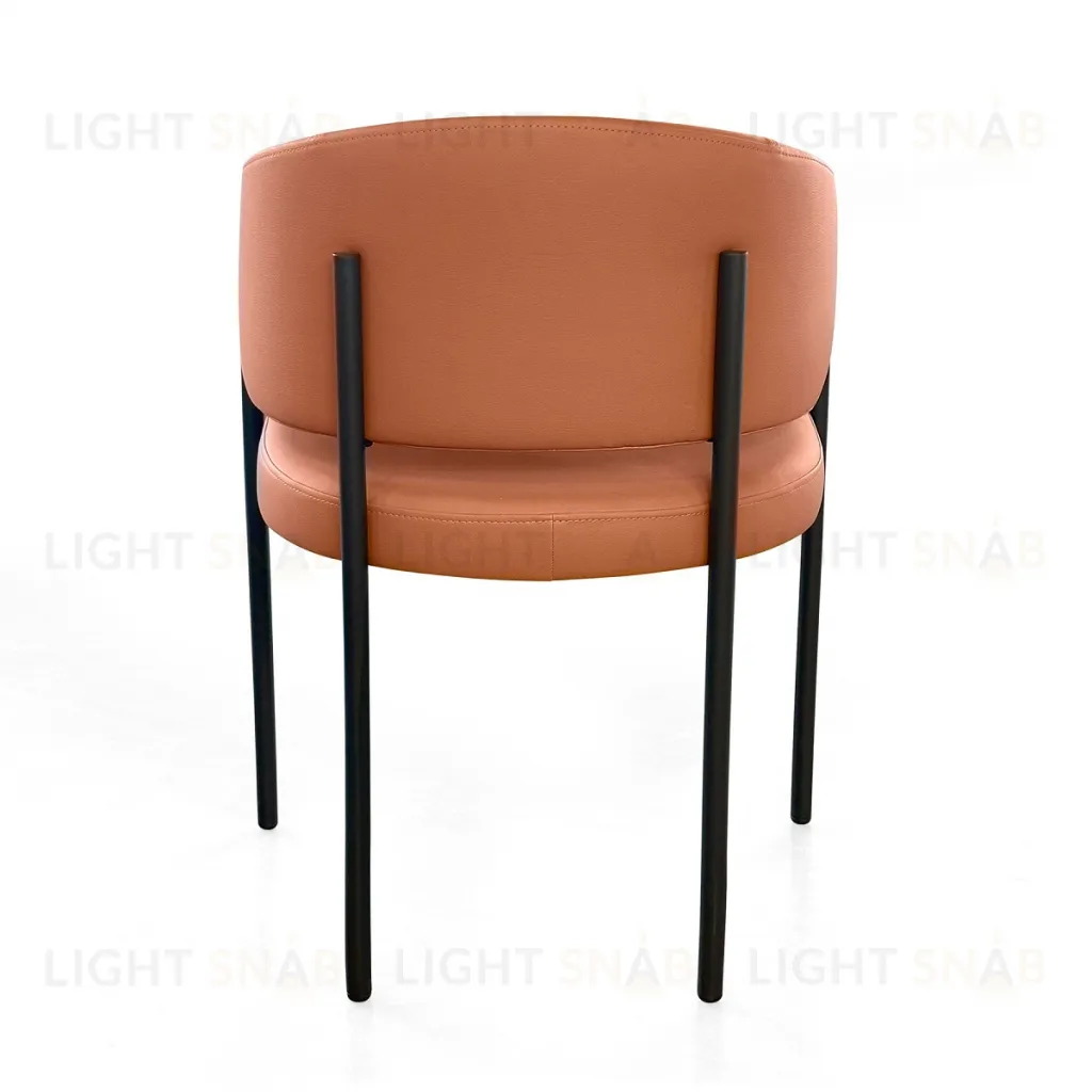 Стул Hola Hola Chair