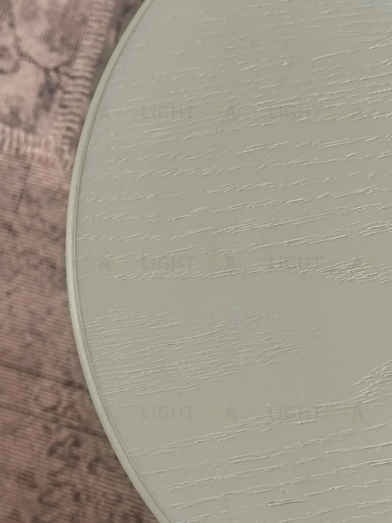 Приставной столик Drum Big Drum Side Table Big