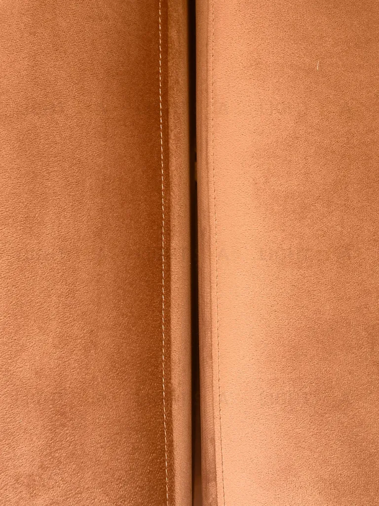 Диван Moon Moon Modular Sofa