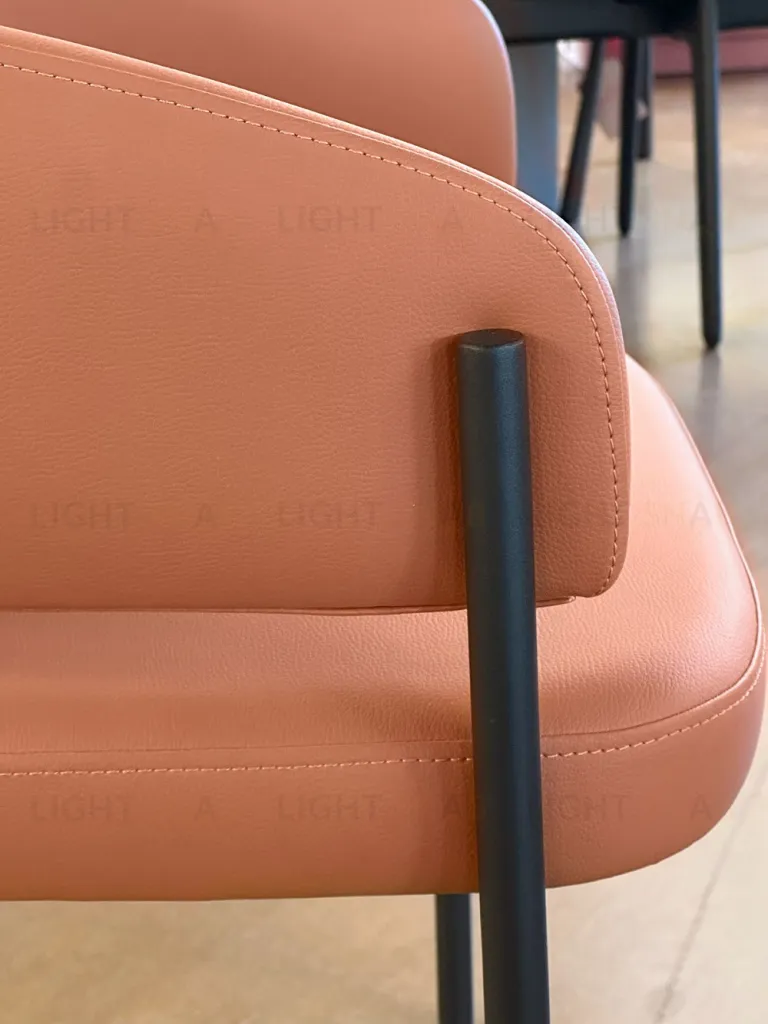 Стул Hola Hola Chair