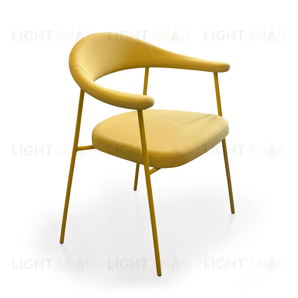 Стул Olea Olea Indoor Chair