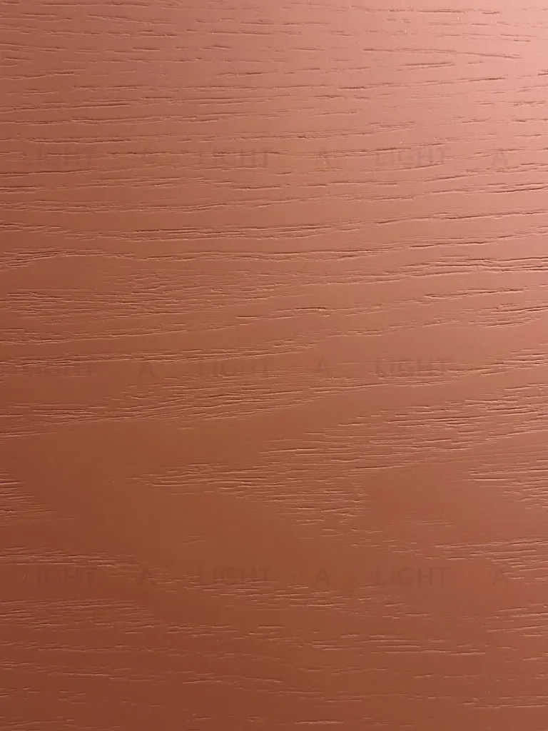 Приставной столик Drum Small Drum Side Table Small