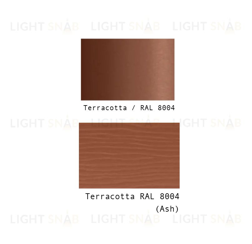 Приставной столик Drum Small Drum Side Table Small