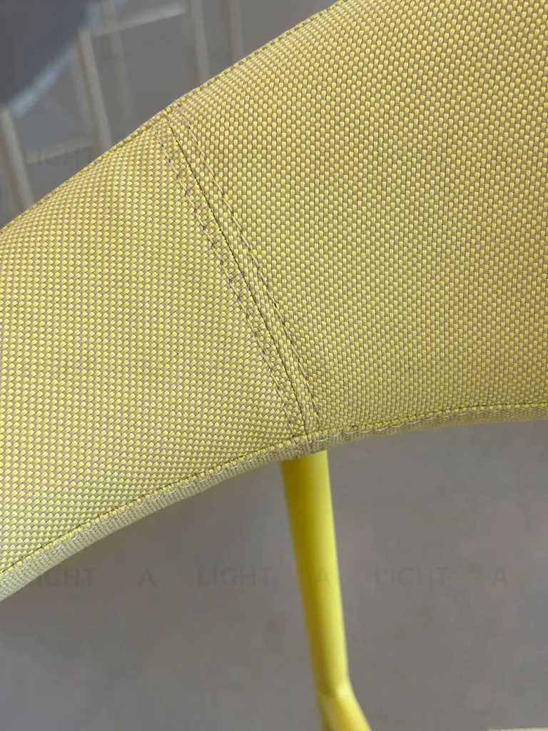 Стул Olea Olea Indoor Chair