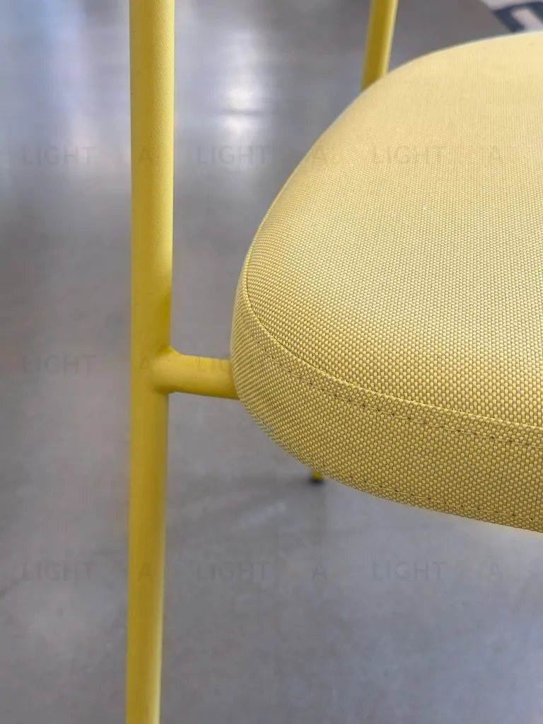 Стул Olea Olea Indoor Chair