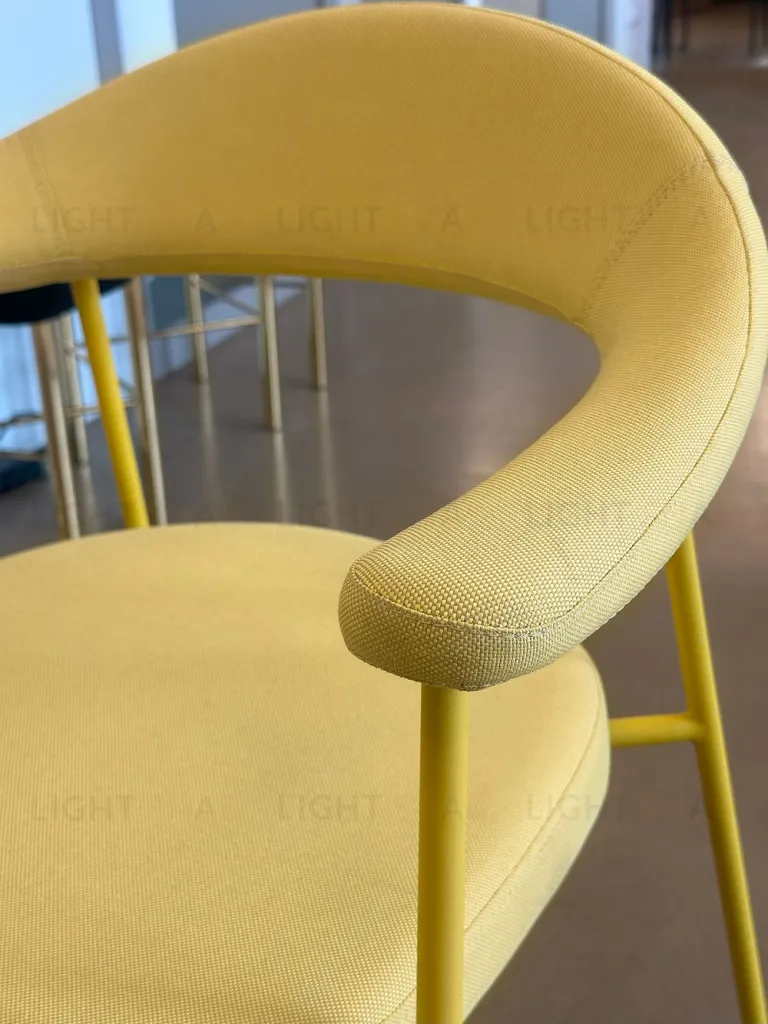 Стул Olea Olea Indoor Chair