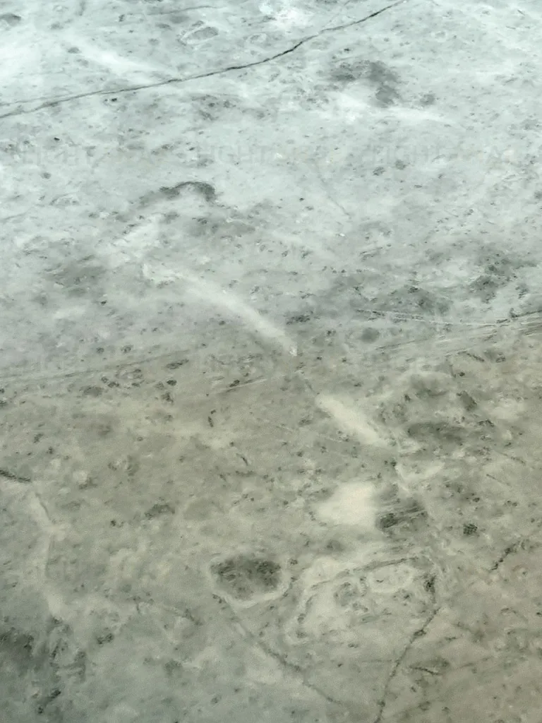 Стол Zen Zen Table