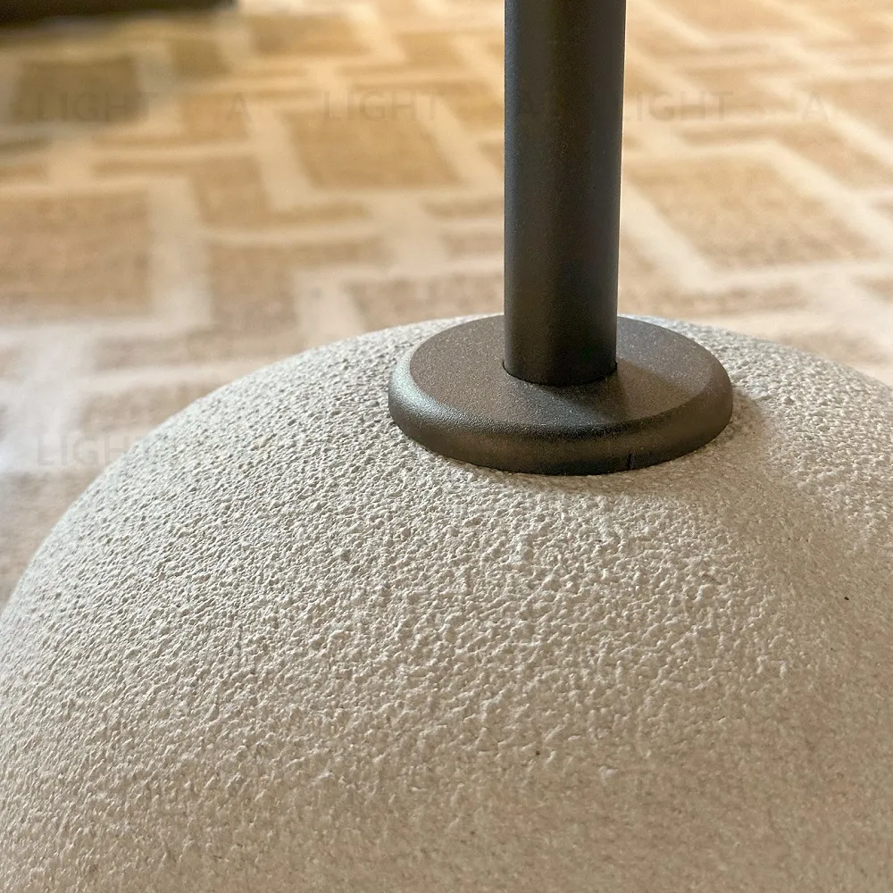 Приставной столик River d55mm River Side Table Ø55