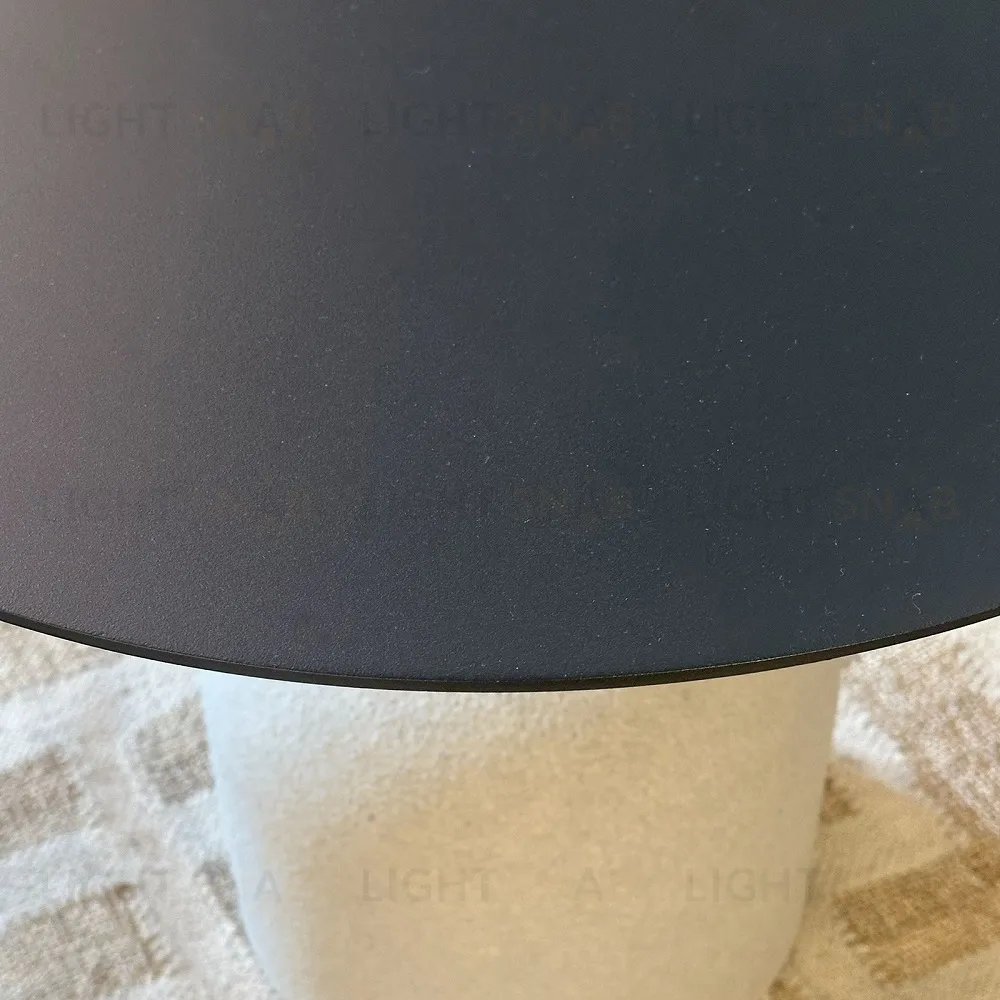 Приставной столик River d55mm River Side Table Ø55