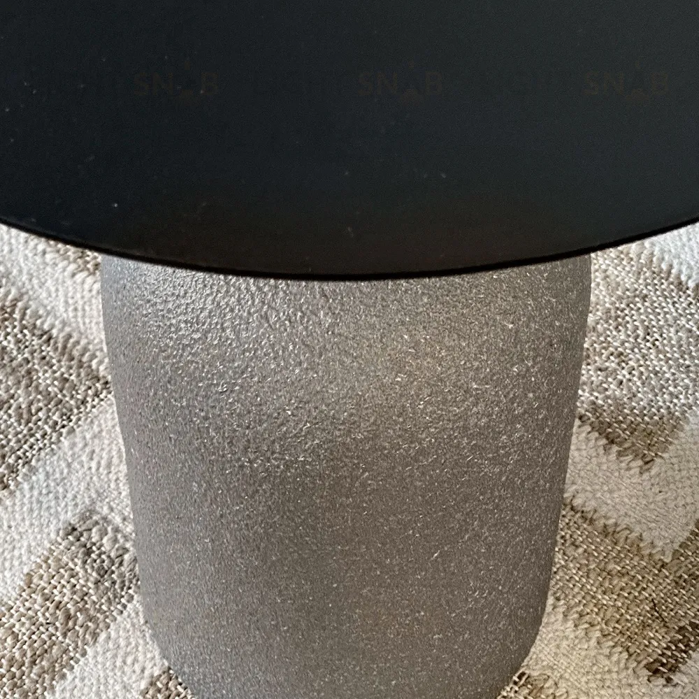 Приставной столик River d55mm River Side Table Ø55