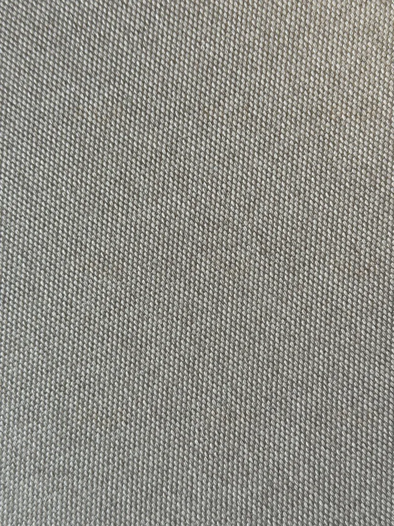 Кресло Dora Dora Armchair