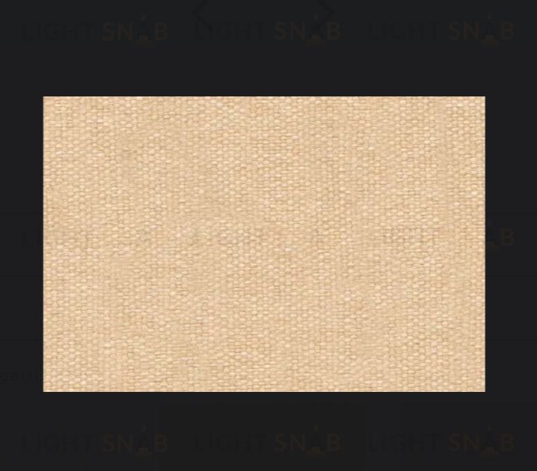 Пуф Vol Pouffe Vol Pouffe