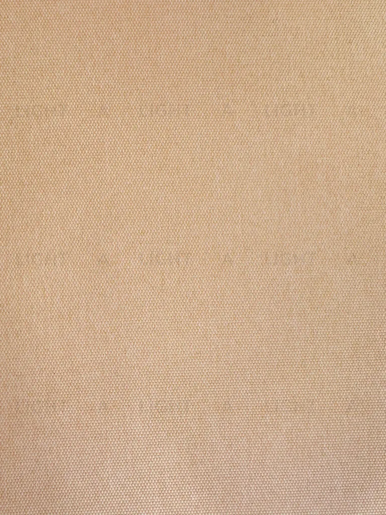 Пуф Vol Pouffe Vol Pouffe