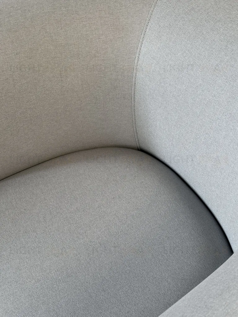 Кресло Dora Dora Armchair