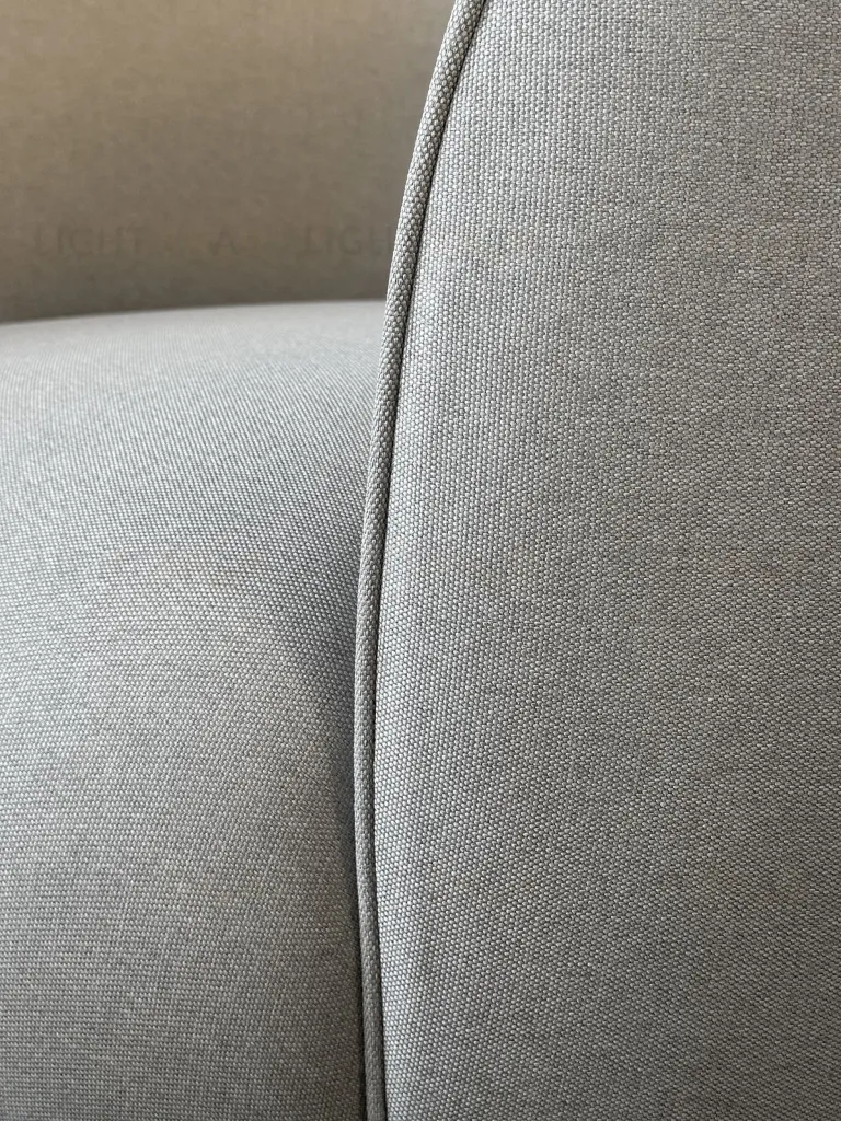 Кресло Dora Dora Armchair