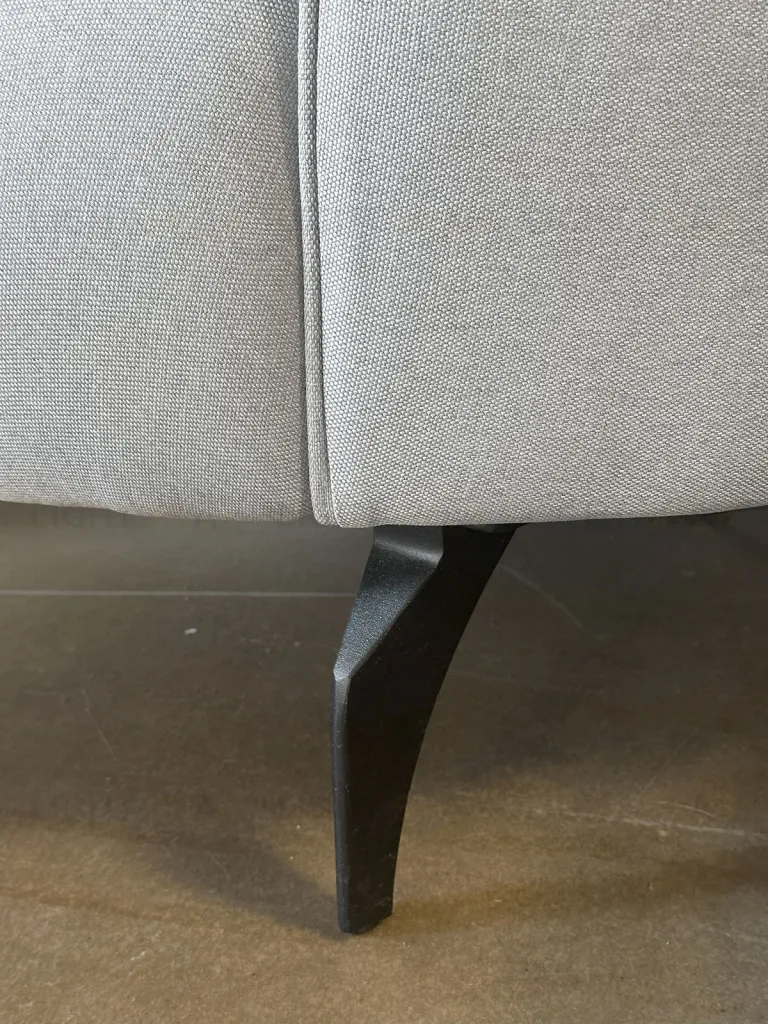 Кресло Dora Dora Armchair