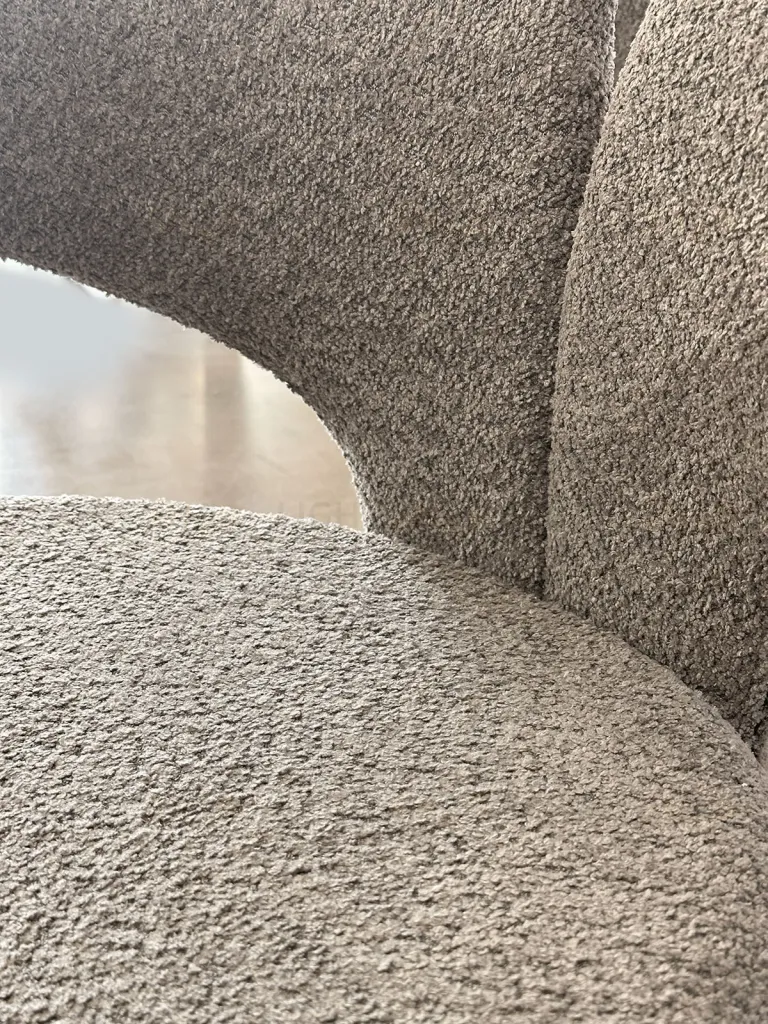 Стул Viva Armless Viva Armless Chair 