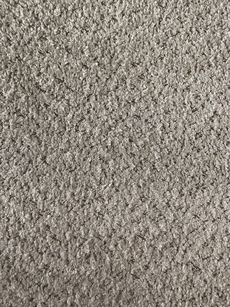 Стул Viva Armless Viva Armless Chair 