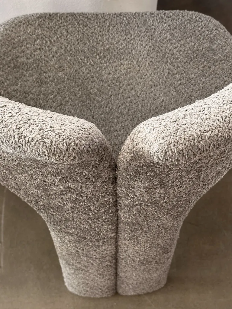 Стул Viva Armless Viva Armless Chair 