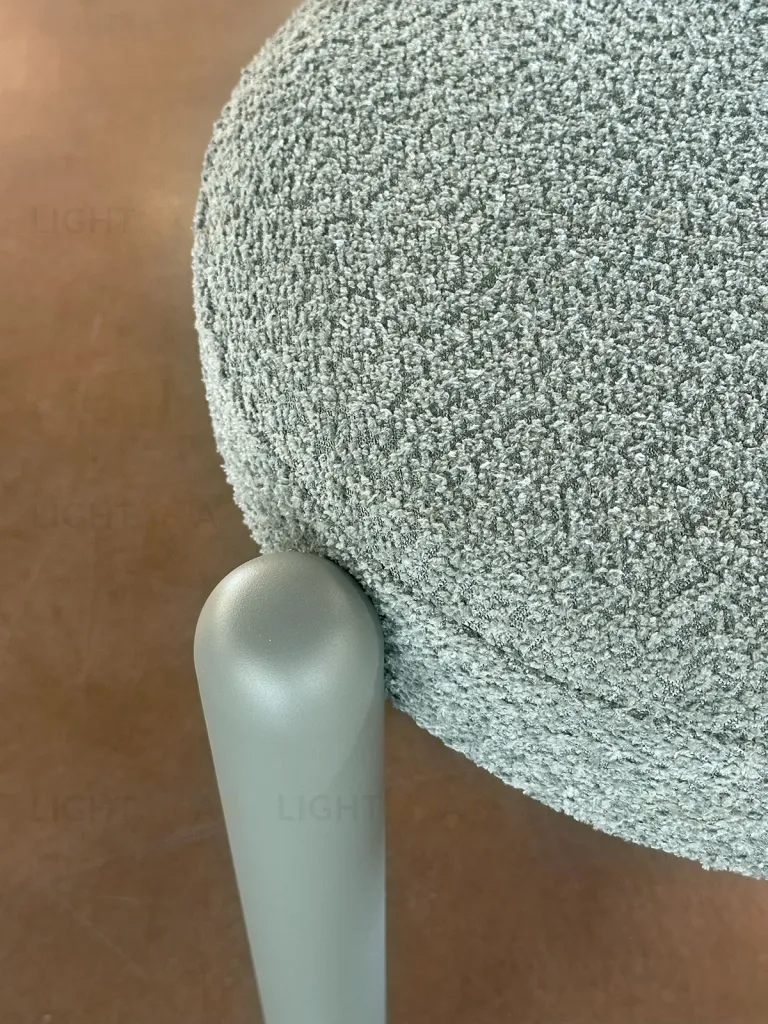 Барный стул Bold Bold Bar Chair