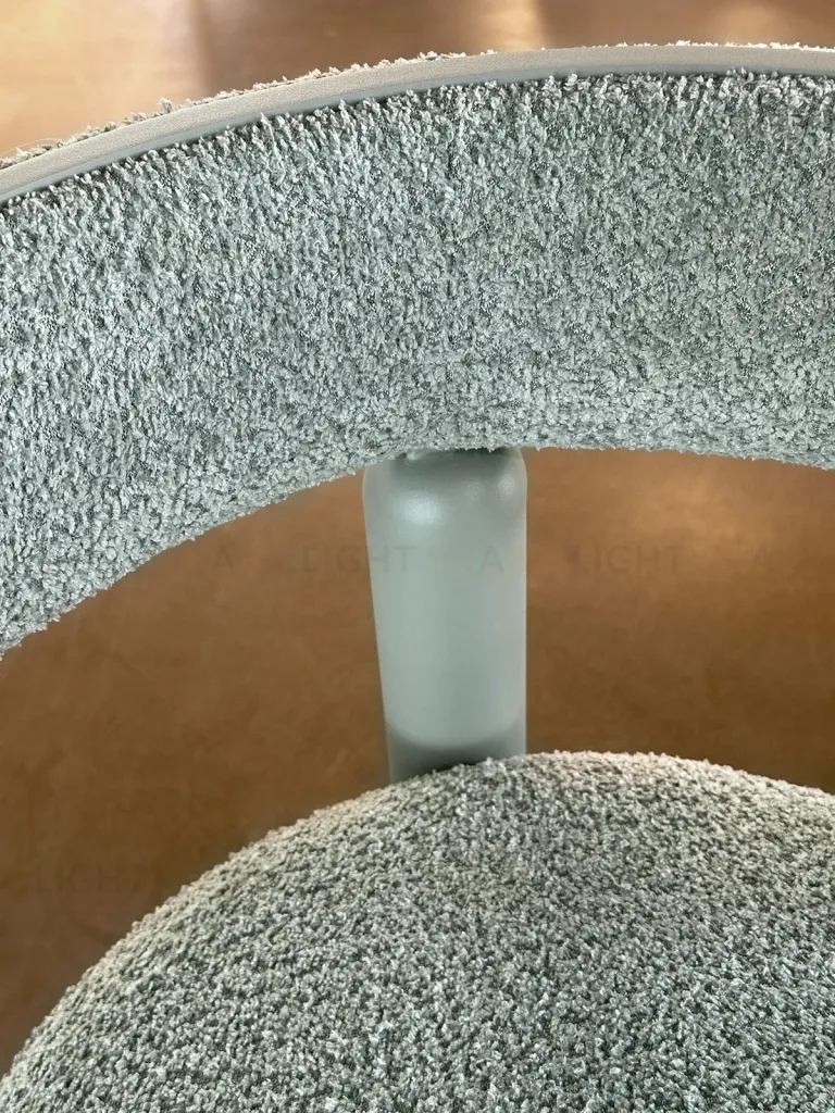 Барный стул Bold Bold Bar Chair