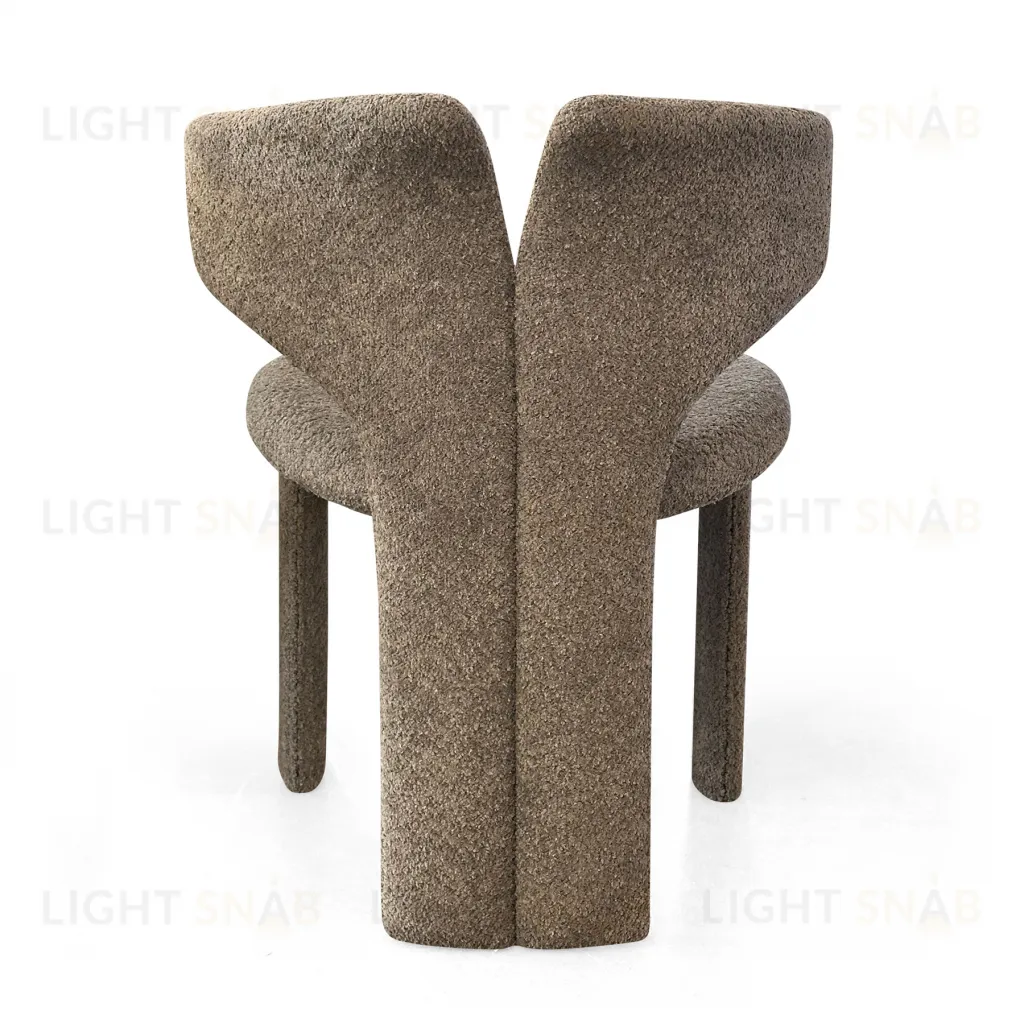 Стул Viva Armless Viva Armless Chair 