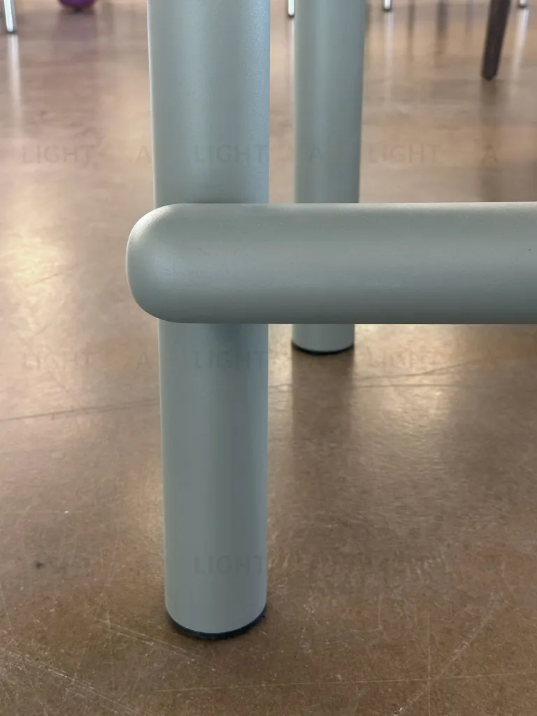 Барный стул Bold Bold Bar Chair