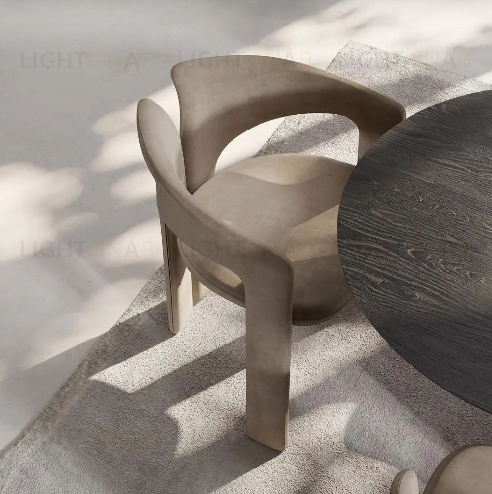 Стул Viva Viva Chair