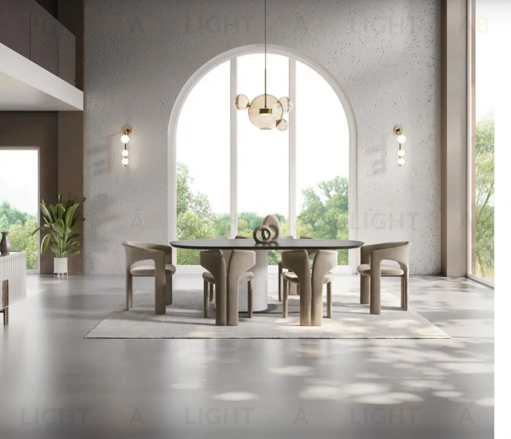 Стул Viva Viva Chair