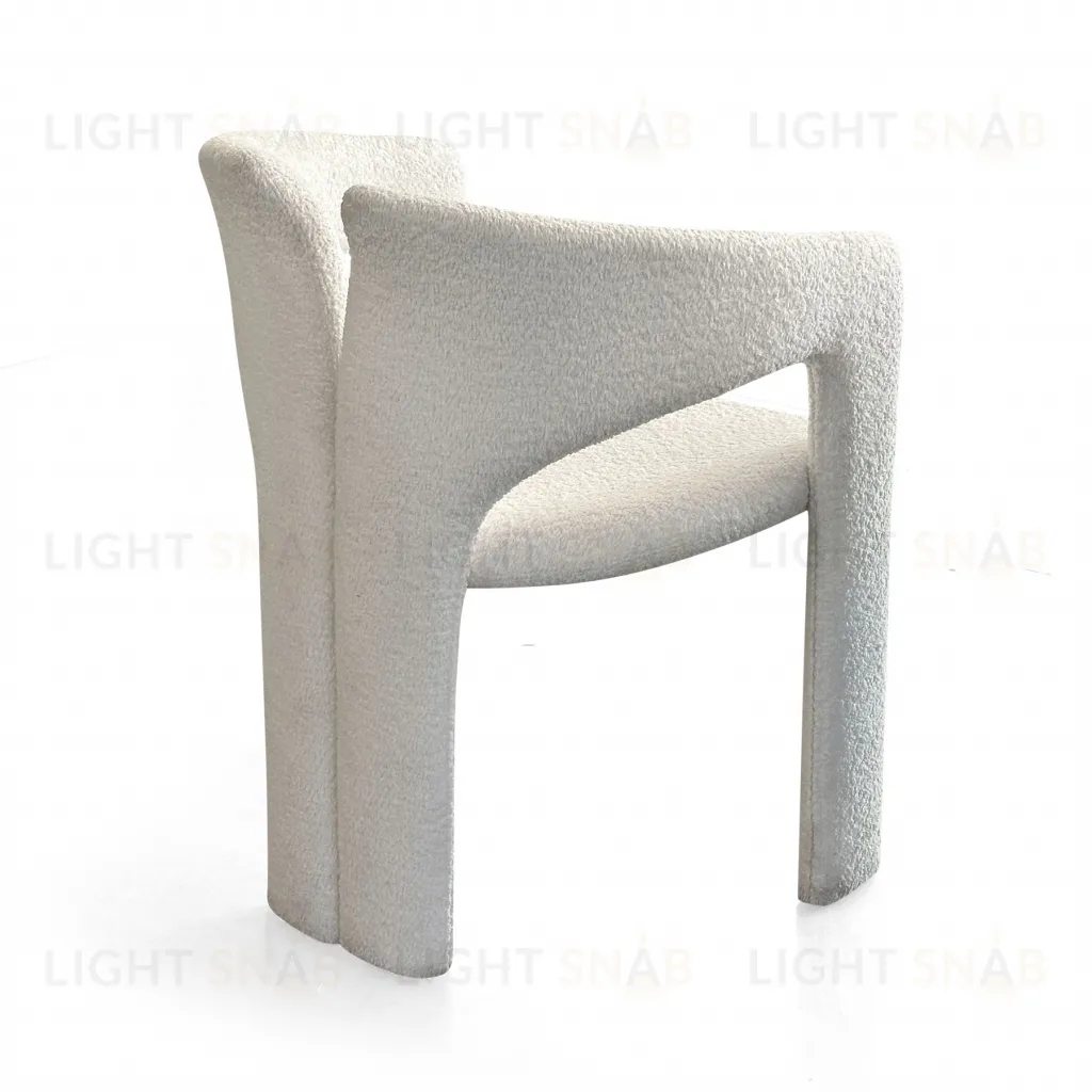 Стул Viva Viva Chair