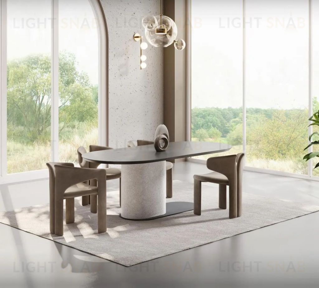 Стул Viva Viva Chair