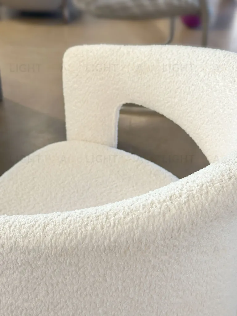 Стул Viva Viva Chair