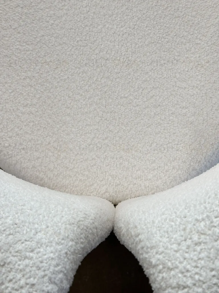 Стул Viva Viva Chair