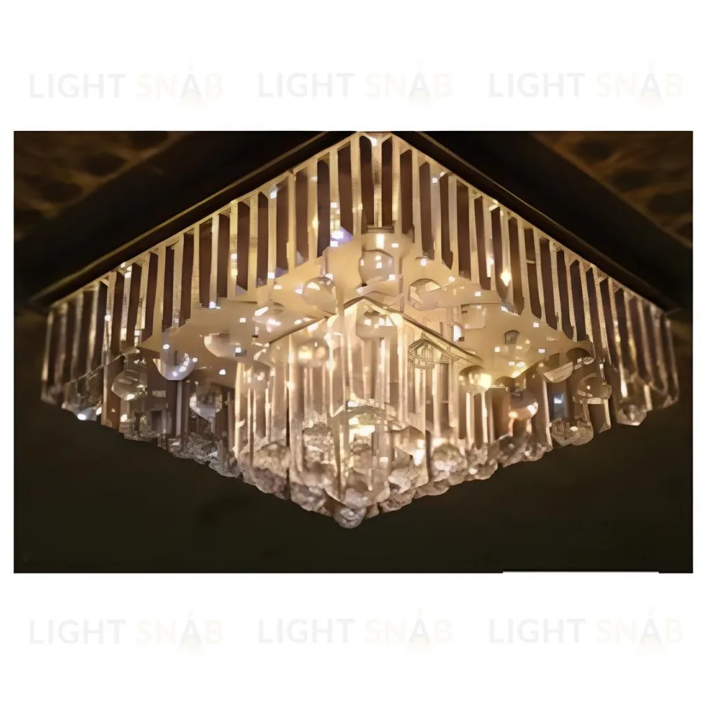 Потолочный светильник W10150/16LY W10150/16LY