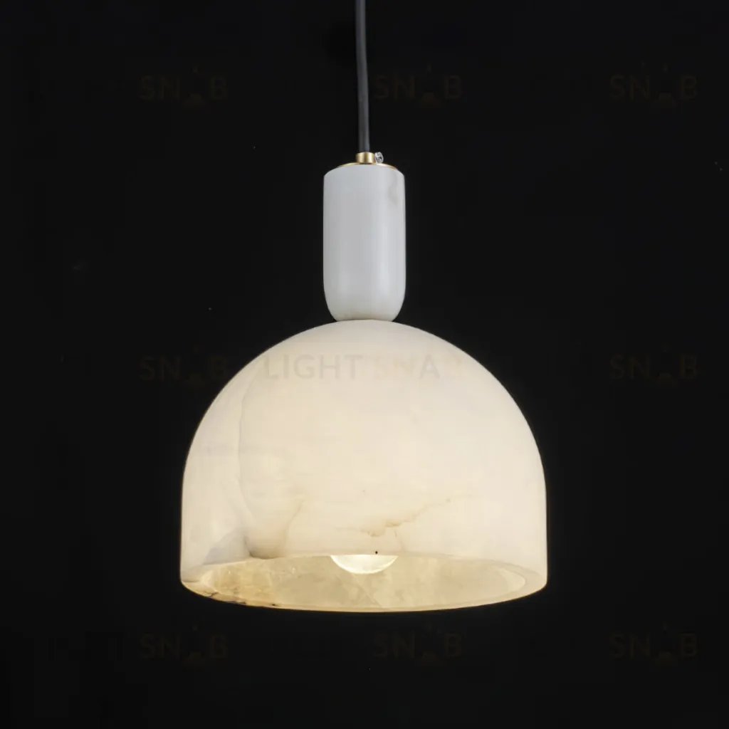 Подвесной светильник 8992P gold/white 8992P gold/white