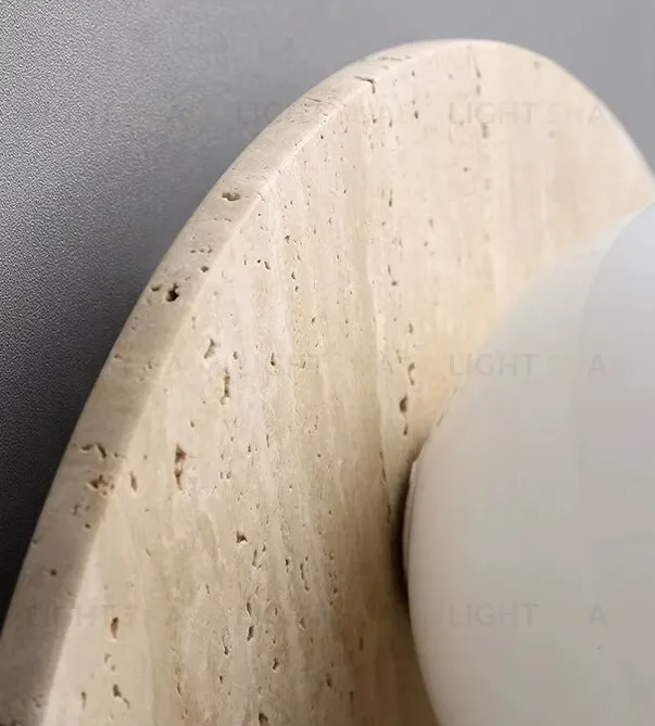 Настенный светильник OB2531 OB2531