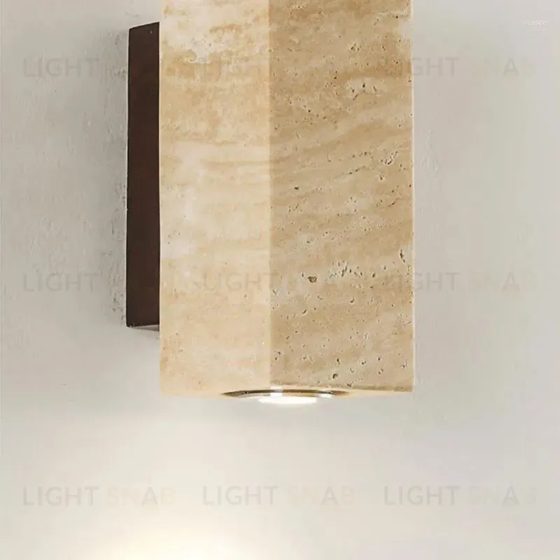 Настенный светильник OB2529 OB2529