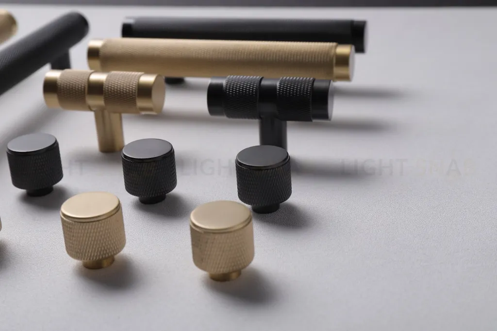 Ручка-штопор HK010 black HK010 black