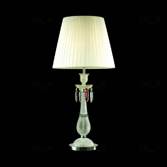 Настольная лампа MT11027010-1B MT11027010-1B