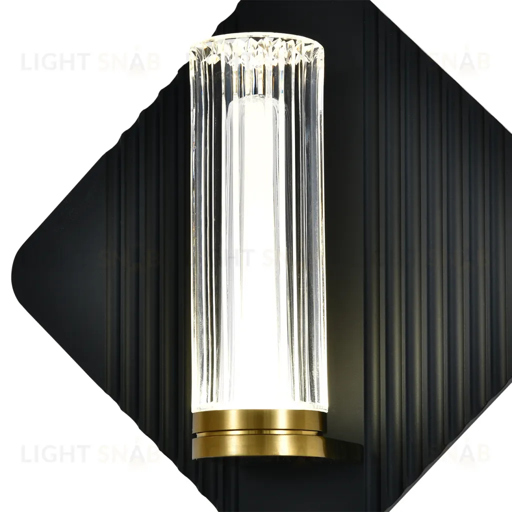 14032/B/1W Black V000201L