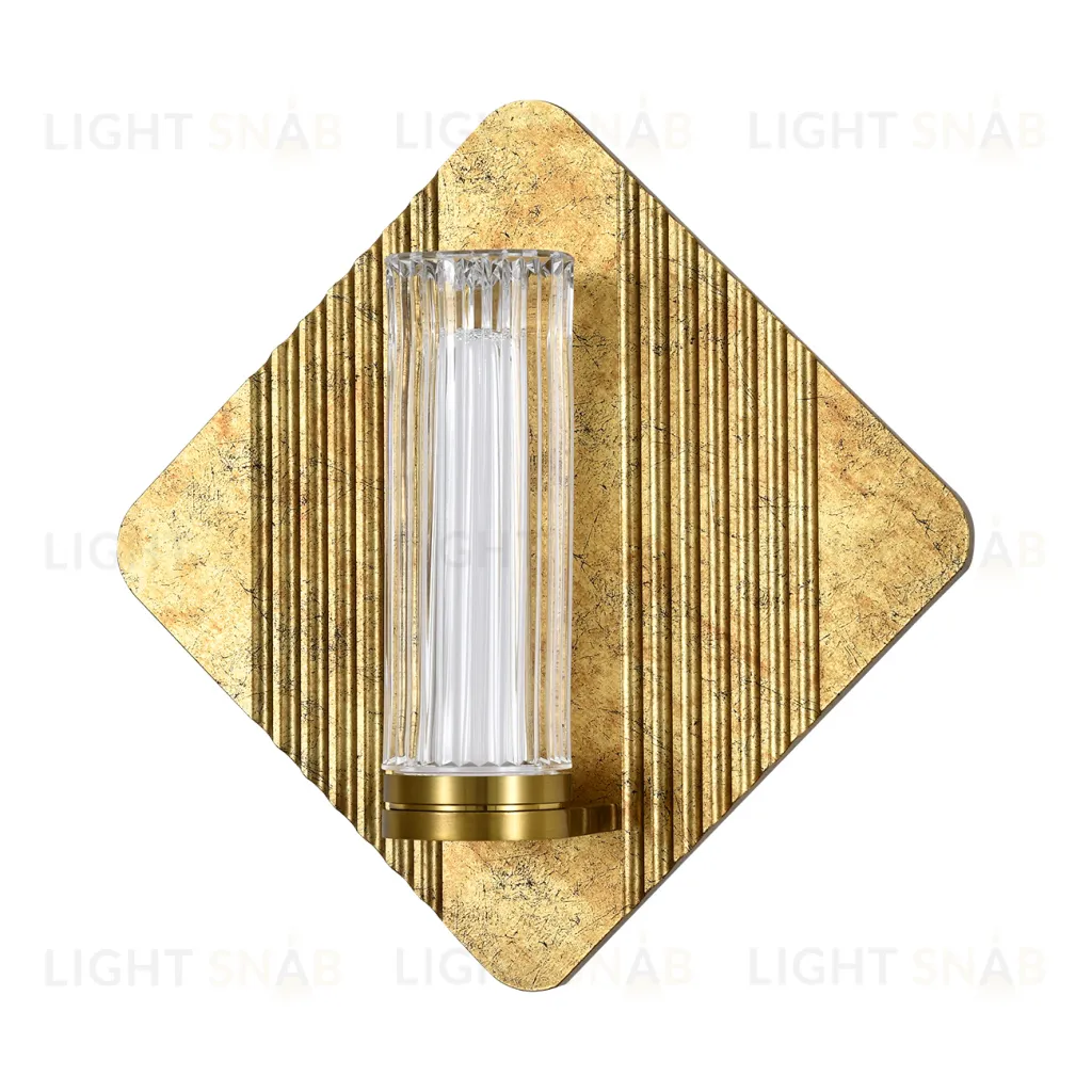 14032/B/1W Gold V000198L