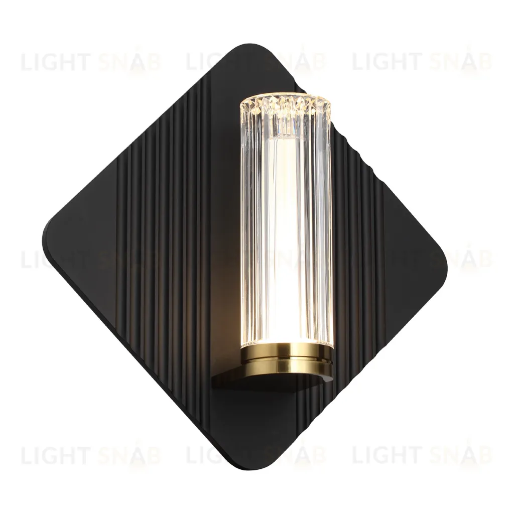 14032/B/1W Black V000201L